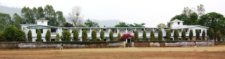 श्री भूटनदेवी मा.वि.(प्राविधिक शिक्षालय)