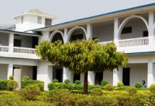 श्री भूटनदेवी माध्यमिक विद्यालय (प्राविधिक शिक्षालय)