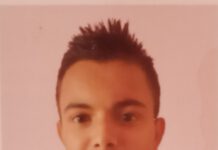 Rohan Dhungana, Class 10, Civil