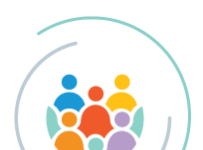 कडा शैक्षिक गुणस्तर अनुशासन कायम ।