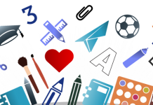 नियमित आवधिक परिक्षा सञ्चालन तालिका ।