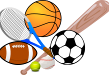 खेलकुद र अन्य सहक्रियाकलापको व्यवस्था ।