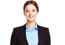 योग्य तथा अनुभवि शिक्षकशिक्षिकाहरुद्धारा अध्यापन ।